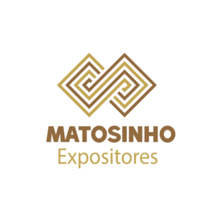 LOGOTIPO MATOSINHO EXPOSITORES